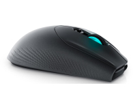 Dell Alienware Gaming - AW620M (Dark Side of the Moon) - 1134574 - zdjęcie 5